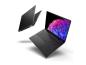 Preview: Acer TravelMate P4 14 TMP414-42-TCO - AMD Ryzen 3 8440U / 3 GHz - Win 11 Pro - Radeon 740M - 16 GB RAM - 512 G