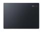 Preview: Acer TravelMate P4 14 TMP414-42-TCO - AMD Ryzen 3 8440U / 3 GHz - Win 11 Pro - Radeon 740M - 16 GB RAM - 512 G