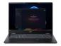 Preview: Acer TravelMate P6 14 AI TMP614-54-TCO - 180°-Scharnierdesign - Intel Core Ultra 5 226V / 2.1 GHz - Intel Evo