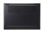 Preview: Acer TravelMate P6 14 TMP614-73-TCO - 180°-Scharnierdesign - Intel Core Ultra 5 125H / 1.2 GHz - Evo - Win 11