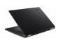 Preview: Acer TravelMate P6 14 TMP614-73-TCO - 180°-Scharnierdesign - Intel Core Ultra 5 125H / 1.2 GHz - Evo - Win 11