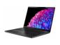 Preview: Acer TravelMate P6 14 TMP614-73-TCO - 180°-Scharnierdesign - Intel Core Ultra 5 125H / 1.2 GHz - Evo - Win 11