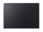 Preview: Acer TravelMate P6 14 TMP614-73-TCO - 180°-Scharnierdesign - Intel Core Ultra 7 155H / 1.4 GHz - Evo - Win 11