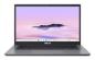 Preview: ASUS Chromebook CX3 14" i3-1315U 8 128 CX3402CVA-PQ0732 ChromeOS - Core i3 - Core i3 - 4,4 GHz