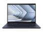 Preview: ASUS ExpertBook B5 B5404CVF-Q60024X - Intel Core i7 1355U / 1.7 GHz - Win 11 Pro - GF RTX 2050 - 16 GB RAM - 5
