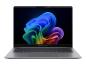 Preview: ASUS ExpertBook P5 P5405CSA-NZ0776 - 180°-Scharnierdesign - Intel Core Ultra 5 226V / 1.6 GHz - kein Betriebs
