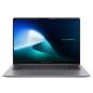 Preview: ASUS ExpertBook P5 P5405CSA-NZ0910X - Intel Core Ultra 5 - Notebook - 5 - Notebook - Core Ultra 5