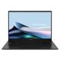 Preview: ASUS Zenbook 14 UM3406KA-QD139W - Notebook - 2 GHz