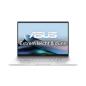 Preview: ASUS ZENBOOK 90NB14W2-M00RN0 - 14" Notebook - Core Ultra 9 5,4 GHz 35,6 cm