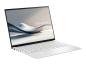 Preview: ASUS Zenbook S 14 OLED UX5406SA-PV030W - Intel Core Ultra 7 258V / 2.2 GHz - Evo - Win 11 Home - Intel Arc Gra