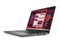 Preview: Dell Latitude 3450 (version 2024) - Intel Core i5 1335U - Win 11 Pro - Intel Iris Xe Grafikkarte - 16 GB RAM -