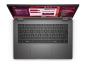 Preview: Dell Latitude 3450 (version 2024) - Intel Core i5 1335U - Win 11 Pro - Intel Iris Xe Grafikkarte - 16 GB RAM -