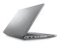 Preview: Dell Latitude 5450 (Version 2024) - Intel Core Ultra 7 165U / 1.7 GHz - Win 11 Pro - Intel Graphics - 16 GB RA