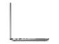 Preview: Dell Latitude 5450 (Version 2024) - Intel Core Ultra 7 165U / 1.7 GHz - Win 11 Pro - Intel Graphics - 16 GB RA
