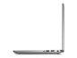 Preview: Dell Latitude 5450 (Version 2024) - Intel Core Ultra 7 165U / 1.7 GHz - Win 11 Pro - Intel Graphics - 16 GB RA