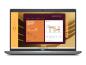 Preview: Dell Latitude 5450 (Version 2024) - Intel Core Ultra 7 165U / 1.7 GHz - Win 11 Pro - Intel Graphics - 16 GB RA