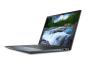 Preview: Dell Latitude 7450 - Intel Core Ultra 7 165U / 1.7 GHz - Win 11 Pro - Intel Graphics - 16 GB RAM - 512 GB SSD 