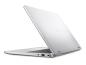 Preview: Dell Pro 14 Plus PB14250 - Intel Core 5 120U / 1.4 GHz - vPro Essentials - Win 11 Pro - Intel Graphics - 16 GB