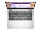 Preview: Dell Pro 14 Plus PB14250 - Intel Core 5 120U / 1.4 GHz - vPro Essentials - Win 11 Pro - Intel Graphics - 16 GB