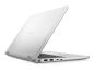 Preview: Dell Pro 14 Plus PB14250 - Intel Core 5 120U / 1.4 GHz - vPro Essentials - Win 11 Pro - Intel Graphics - 16 GB