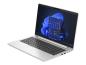 Preview: HP EliteBook 640 G10 Notebook - 177°-Scharnierdesign - Intel Core i5 1335U / 1.3 GHz - Win 11 Pro - Intel Iri