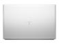Preview: HP EliteBook 640 G10 Notebook - 177°-Scharnierdesign - Intel Core i5 1335U / 1.3 GHz - Win 11 Pro - Intel Iri