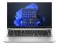 Preview: HP EliteBook 640 G10 Notebook - 177°-Scharnierdesign - Intel Core i5 1335U / 1.3 GHz - Win 11 Pro - Intel Iri