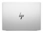 Preview: HP EliteBook 645 G11 Notebook - 177°-Scharnierdesign - AMD Ryzen 5 7535U / 2.9 GHz - Win 11 Pro - Radeon 660M