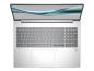 Preview: HP EliteBook 645 G11 Notebook - 177°-Scharnierdesign - AMD Ryzen 7 7735U / 2.7 GHz - Win 11 Pro - Radeon 680M