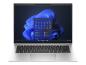 Preview: HP EliteBook 840 G10 Notebook - Intel Core i5 1335U / 1.3 GHz - Win 11 Pro - Intel Iris Xe Grafikkarte - 16 GB