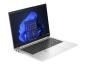 Preview: HP EliteBook 840 G10 Notebook - Intel Core i5 1335U / 1.3 GHz - Win 11 Pro - Intel Iris Xe Grafikkarte - 16 GB