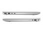 Preview: HP EliteBook 840 G10 Notebook - Intel Core i5 1335U / 1.3 GHz - Win 11 Pro - Intel Iris Xe Grafikkarte - 16 GB