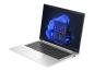 Preview: HP EliteBook 840 G10 Notebook - Intel Core i5 1335U / 1.3 GHz - Win 11 Pro - Intel Iris Xe Grafikkarte - 16 GB
