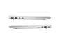 Preview: HP EliteBook 840 G11 Notebook - Intel Core Ultra 5 125U - vPro - Win 11 Pro - Intel Graphics - 16 GB RAM - 512