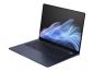 Preview: HP EliteBook Ultra G1i Notebook Next Gen AI - 180°-Scharnierdesign - Intel Core Ultra 5 228V / 2.1 GHz - Win 