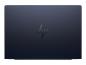Preview: HP EliteBook Ultra G1i Notebook Next Gen AI - 180°-Scharnierdesign - Intel Core Ultra 5 228V / 2.1 GHz - Win 