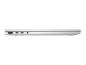 Preview: HP EliteBook X Flip G1i Notebook Next Gen AI - Intel Core Ultra 5 228V - Win 11 Pro - Intel Arc Graphics - 32 