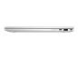 Preview: HP EliteBook X Flip G1i Notebook Next Gen AI - Intel Core Ultra 5 228V - Win 11 Pro - Intel Arc Graphics - 32 