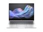 Preview: HP EliteBook X Flip G1i Notebook Next Gen AI - Intel Core Ultra 5 228V - Win 11 Pro - Intel Arc Graphics - 32 
