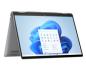 Preview: HP Envy x360 14-fc0450ng - 14" 2.8K Touch - Core Ultra 5 125U - Convertible - Core Ultra 5