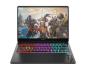 Preview: HP OMEN 14-fb0073ng - 14" Notebook - Core Ultra 7 4,8 GHz 35,6 cm