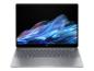 Preview: HP OmniBook Ultra Laptop 14-fd0094ng - AMD Ryzen AI 9 365 - Win 11 Home - Radeon 880M - 16 GB RAM - 1 TB SSD N
