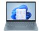 Preview: HP Pavilion Plus 14-ew1153ng Intel Core Ultra 5 14" - Notebook - Core Ultra 5