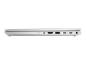 Preview: HP ProBook 440 G10 Notebook - 177°-Scharnierdesign - Intel Core i5 i5-1334U / 1.3 GHz - Win 11 Pro - Intel Ir