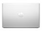 Preview: HP ProBook 440 G10 Notebook - 177°-Scharnierdesign - Intel Core i5 i5-1334U / 1.3 GHz - Win 11 Pro - Intel Ir