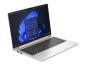 Preview: HP ProBook 440 G10 Notebook - 177°-Scharnierdesign - Intel Core i5 i5-1334U / 1.3 GHz - Win 11 Pro - Intel Ir