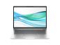 Preview: HP ProBook 440 G11 Notebook - Intel Core Ultra 7 155U / 1.7 GHz - Win 11 Pro - Intel Graphics - 16 GB RAM - 51