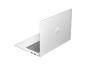 Preview: HP ProBook 440 G11 Notebook - Intel Core Ultra 7 155U / 1.7 GHz - Win 11 Pro - Intel Graphics - 16 GB RAM - 51