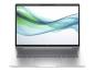 Preview: HP ProBook 445 G11 Notebook - AMD Ryzen 5 7535U / 2.9 GHz - Win 11 Pro - Radeon 660M - 8 GB RAM - 256 GB SSD N