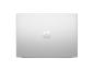 Preview: HP ProBook 445 G11 Notebook - AMD Ryzen 5 7535U / 2.9 GHz - Win 11 Pro - Radeon 660M - 8 GB RAM - 256 GB SSD N